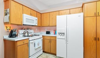 21756 Tussing Ranch Rd, Apple Valley, CA 92308