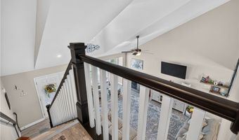 48600 Middle Ridge Rd, Amherst, OH 44001