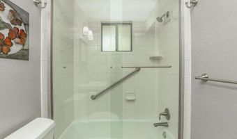 50 Vail Ave 7, Angel Fire, NM 87710