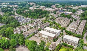 305 Cricket Ln, Alpharetta, GA 30009