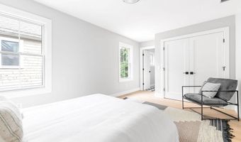 69 Hampstead Rd 2, Boston, MA 02130