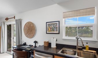 10 Halili Ln 1C, Kihei, HI 96753