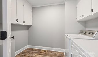 1582 Cornwell Rd, Blackstock, SC 29014