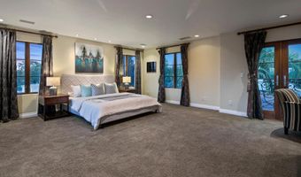 4915 Eyrie Rd, San Diego, CA 92116