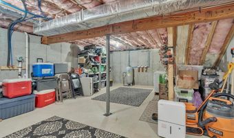 58 Benefit St, Warwick, RI 02886