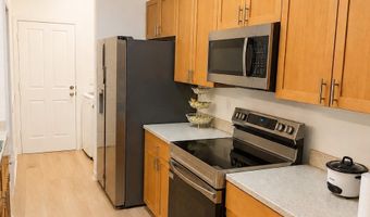 91-559 Makalea St, Ewa Beach, HI 96706
