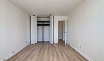 2625 Park Ave 4G, Bridgeport, CT 06604