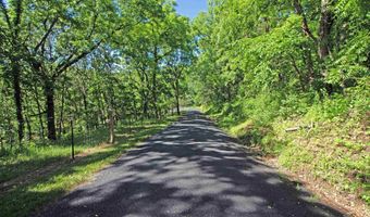 7040 Loy Rd, Arena, WI 53503