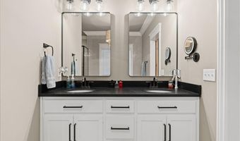 350 Old Post Dr, Alvaton, KY 42122