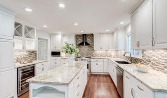 43968 BIDWELL Ct, Ashburn, VA 20147