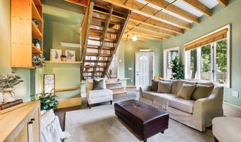 4013 Meyer Ave, Madison, WI 53711