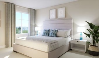 1154 W. 223rd St Plan: The Golden, Torrance, CA 90502