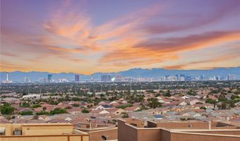 10525 Shiny Skies Dr, Las Vegas, NV 89129