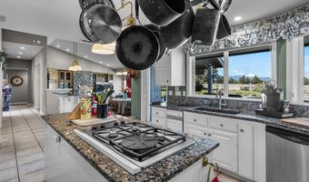 64629 Horseman Ln, Bend, OR 97703