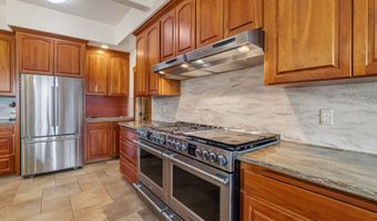 22494 Jefferson Rd, Ashland, OR 97520