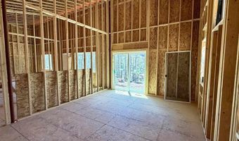 144 Snowbird Ct, Bayfield, CO 81122