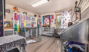 40078 40076 County Road 23, Ault, CO 80610