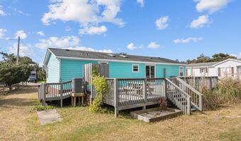 40193 Avlona Dr Lot 21, Avon, NC 27915