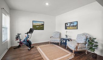25 Chinquapin St, Beaufort, SC 29906