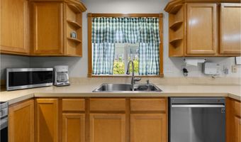 14061 BEEMER Way, Oregon City, OR 97045