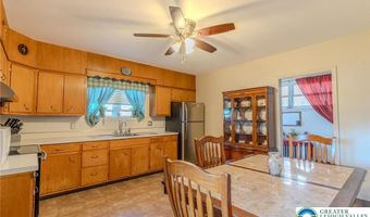 359 361 W Tilghman St, Allentown, PA 18102
