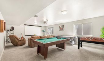 408 N Curlew Dr, Ammon, ID 83401