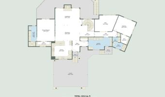 15382 Maxey Rd, Arcadia, MI 49613