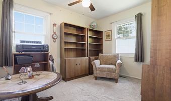 4011 WILLIAM Ln, Bowie, MD 20715