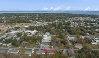 534 Saint John St, Bay St. Louis, MS 39520