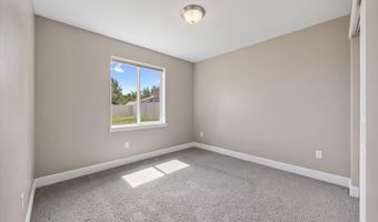 1141 Annajean Ave, Benton City, WA 99320