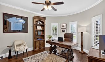 976 Rockport Ln, Allen, TX 75013