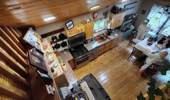 114 E Shore Rd, Benedicta, ME 04733