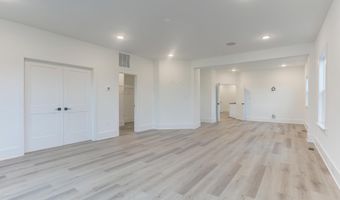 23786 INDIGO BUNTING Ct, Aldie, VA 20105