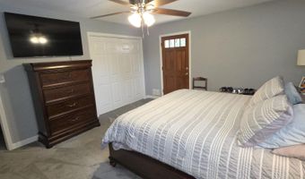 116 Sun Valley Dr, Boiling Springs, SC 29316