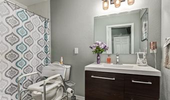 1286 E AVENIDA GRANDE, Casa Grande, AZ 85122