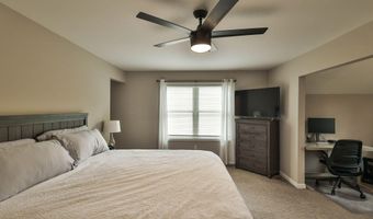 5543 Reid Ln Lot 35, Allentown, PA 18104