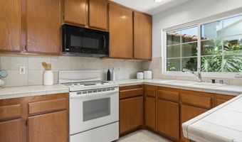 4185 Porte De Merano 153, San Diego, CA 92122