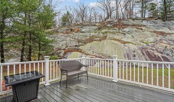 65 Albion Rd, Cumberland, RI 02864