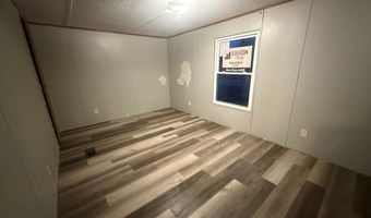 1055 County Road 222, Blue Springs, MS 38828