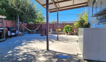 1800 Modoc Ct, Antioch, CA 94509