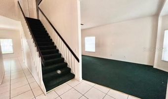 1225 FALCONCREST Blvd, Apopka, FL 32712