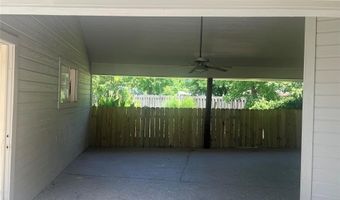 4618 Palmetto Rd, Benton, LA 71006