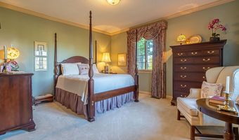 19134 Amelia Dr, Abingdon, VA 24211