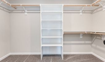 2804 NW 8th Ave, Battle Ground, WA 98604