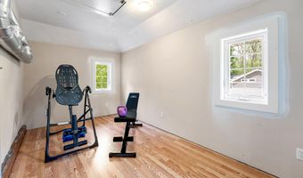 5420 Whitneyville Ave SE, Alto, MI 49302