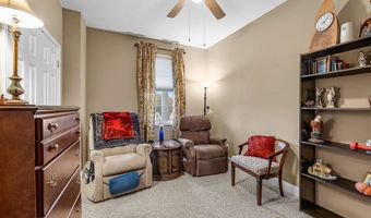 404 Shallowford Dr, Boiling Springs, SC 29316