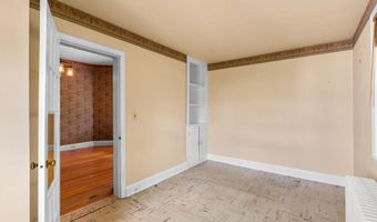 100 N ROLLING Rd, Baltimore, MD 21228
