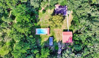 19922 NW 131ST Pl, Alachua, FL 32615