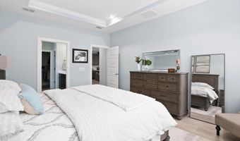 16 Idlewood Ct, Bluffton, SC 29909