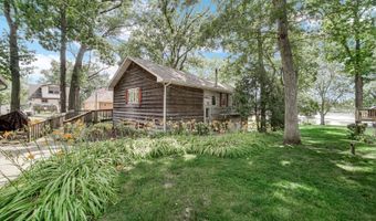 42034 N East Rd, Antioch, IL 60002